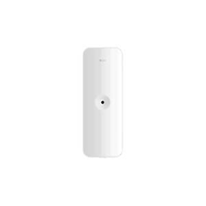 Hikvision DS-PDBG8-EG2-WE Kablosuz Alarm - Cam K�r�lma Dedekt�r�