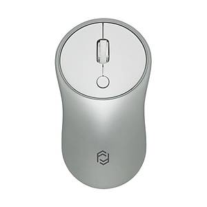 Frisby FM-250WM 2.4GHz 1600DPI Kablosuz Mouse