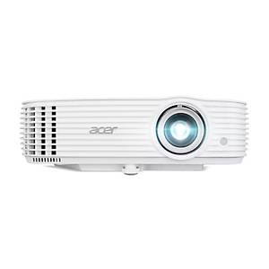 Acer P1657K� 4800 L�men Full HD Projeksiyon Cihaz�