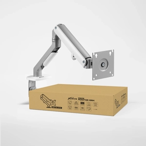 xDrive MNT-45 Tekli Monit�r Stand�