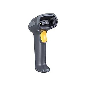 Perkon Sp�der SP-610 2D Kablolu Barkod Okuyucu