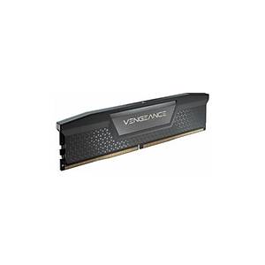 Corsair Vengeance 16 GB 5200 MHz CL40 CMK16GX5M1B5200C40 DDR5 Ram