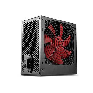 EVEREST EPS-1455 PEAK-250W POWER SUPPLY