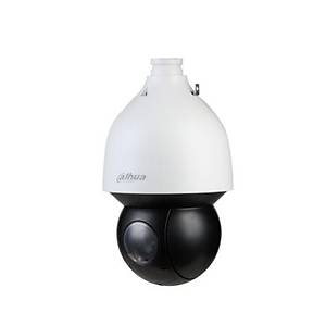 Dahua SD5A432GB-HNR 4MP 32X Zoom Ip Kamera