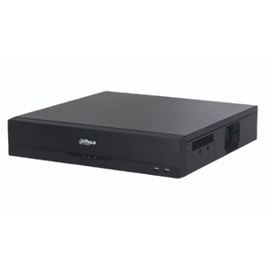 Dahua NVR4832-EI 32Kanal 16Mp 8HDD Deste�i 1080P 256Mbps 2 Port GigaBit NVR  Kay�t Cihaz�