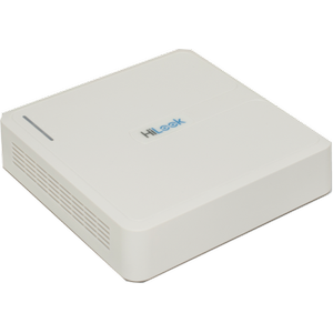 Hilook DVR-108G-M1 8Kanal 2Mpix H265 1 HDD Deste�i 5in1 DVR Cihaz�