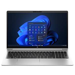 HP ProBook 450 G10 B2PG9ES I7-1355U 16GB 512Gb 15.6 FreeDOS Laptop