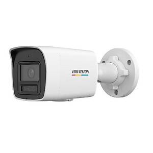 H�kv�s�on DS-2CD1027G2H-LIUF 2M 4Mm Hybrid Light Sesli Ip Bullet Kamera