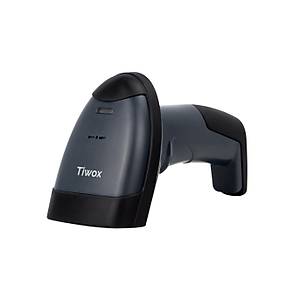 T�wox VS-113 1D Lazer Kablolu Usb Barkod Okuyucu