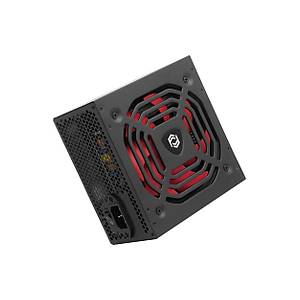 Frisby FR-PS50F12B  500w Power Supply