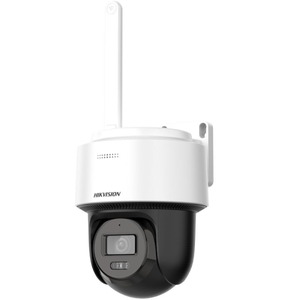 Hikvision DS-2DE2C200IWG/W 2MP 2.8mm Wi-Fi D�� Mekan G�venlik Kameras�