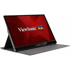 ViewSonic FHD IPS Panel 16