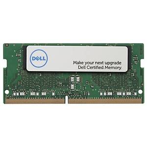 Dell A9210967 8GB 2400MHZ Ram SODIMM Bellek Ram