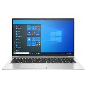 HP Elitebook 850 G8 358P5EA i5-1135G7 8GB 256G SSD 15.6 W10P Notebook