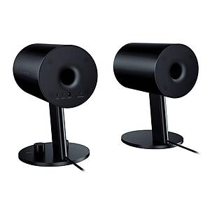 Razer Nommo 2.0 Gaming Speakers Hoparl�r Ses Sistemi