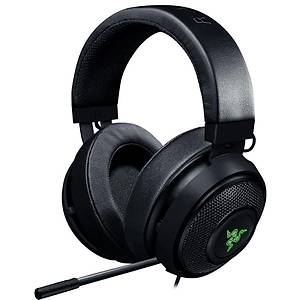 Razer Kraken 7.1 V2 Chroma Oval Oyuncu Kulakl���