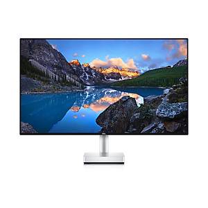 Dell 27 S2718D 6MS Monit�r IPS HDMI Usb-C CNS Monit�r