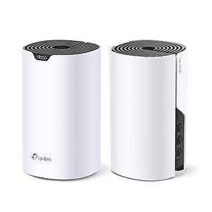 TP-Link Deco S7 AC1900 Mesh 2li Router Wi-Fi System