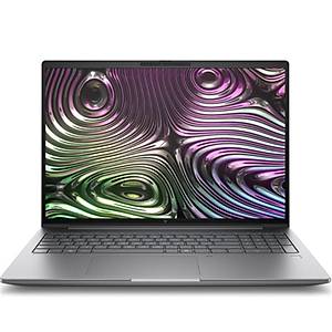 HP ZBook X 16 G1i B30HLES U7-255H 1X32GB 1X1TB SSD 16 WUXGA RTXPRO1000 8GB Win11Pro Ta��nabilir �� �stasyonu Laptop