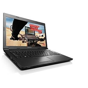 Lenovo NB B590G 59369905 B960 4G 500GB 15.6 UMA Dos Diz�st� Bilgisayar