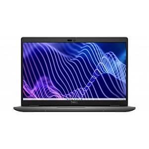 Dell NB Latitude N010L344014_U I5-1335U 8GB 256SSD O/B 14 Ubuntu Laptop