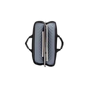 PLM Canyoncase 14 Siyah Laptop �antas�