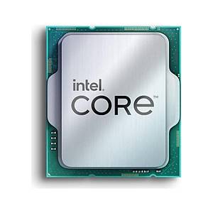 Intel i7-14700KF Yirmi �ekirdek 3.40 Ghz Kutusuz Fans�z Tray ��lemci
