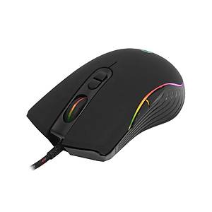 Fr�sby FM-G3720K GX30 Gaming Kablolu Mouse