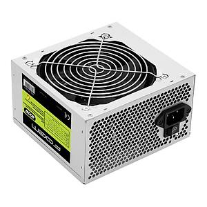 Frisby FPS-G40F12 FOEM 400w Power Supply