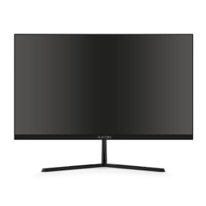 Rayd�n R2150VAB 21.5 5ms 75Hz Full HD D-Sub HDMI �er�evesiz VA Siyah Monit�r