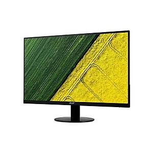 Acer 23.8 SA240YBBMIPUX FHD Led 1MS 250 Nits Freesync (HDMI DP USB C) MM �er�evesiz Monit�r
