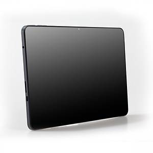 Hometech Alfa 12GX Pro 256GB 12in� Tablet
