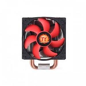 Thermaltake Frio Advanced 2x130mm Fanl� 230W destekli �ntel / AMD Uyumlu ��lemci So�utucusu