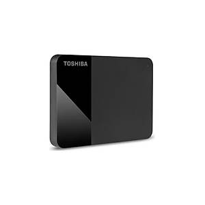 Toshiba Canvio Ready HDTP310EK3AA USB 3.2 2.5 1TB Harici Harddisk
