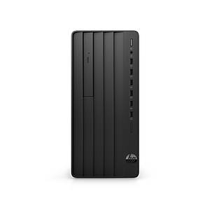 HP 6D3A5EA PT290 G9 i5-12500 8GB 512GB SSD Freedos PC