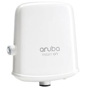 HPe Aruba R2X11A Insant On AP17 RW Access Point