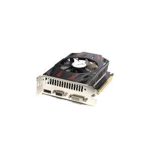 Turbox GT 740 GuildWreck 128 Bit GDDR5 4 GB Ekran Kart�