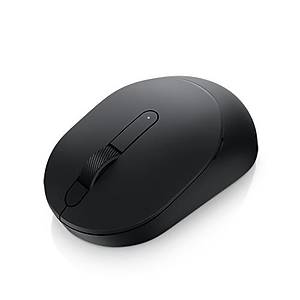 Dell MS3320WS Kablosuz Mouse Siyah (570-ABHK)