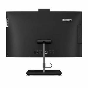Lenovo ThinkCentre Neo 30A 12B3008FTR I5-12450H 16GB 512SSD 21.5 DOS All �n One Bilgisayar