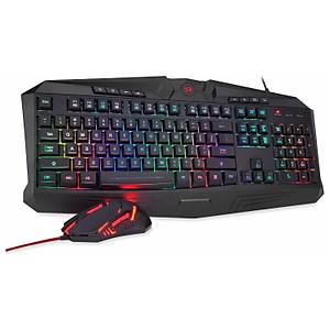 REDRAGON S101-3 G.ESSENT