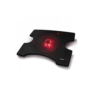 V-Net 346Z 15cm Fan 1xUSB Port Notebook So�utucu