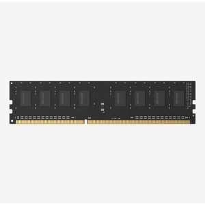 Hiksemi Hiker HSC516U62Z1 16GB DDR5 6200Mhz CL40 Desktop Ram