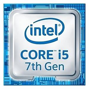 Intel i5-7500 3.40 GHz 6M 1151p Tray ��lemci