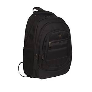 Plm Case Cosmic 17 �n� Siyah S�rt �antas�