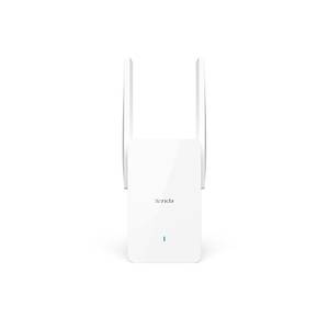 Tenda A33 WiFi6 10/100/1000 2 Anten Menzil Artt�r�c�