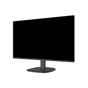 CM GA27FC 27