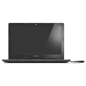 Lenovo G5070 59424351 i7-4510U 8GB 500GB+8GBSSHD 2GVGA 15.6 WIN8.1EM
