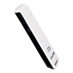 Tp-Link TL-WN727N 150Mbps 2.4GHz Dahili Anten USB2.0 Kablosuz A� Adapt�r�