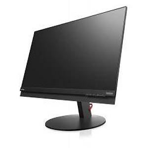 Lenovo WS 60E3GAT1TK P27 27.in HDMI Monit�r