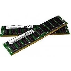 Lenovo 8GB TruDDR4 46W0825 2400MHz 2Rx8 1.2V PC4-19200 CL17 LP RDIMM